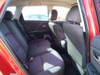 2004 Mazda 3 Hatchback на продаже в Chambersburg, PA - Front End