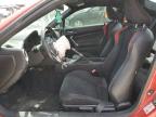 2013 Toyota Scion Fr-S  for Sale in Magna, UT - Front End