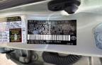 2007 Toyota Avalon Xl en Venta en Kansas City, KS - Front End