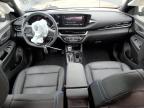 2024 Buick Envista Sport Touring for Sale in Elgin, IL - Front End