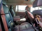 2015 Chevrolet Tahoe C1500 Ltz for Sale in Amarillo, TX - Front End