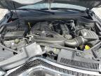2023 Dodge Durango Sxt for Sale in Cahokia Heights, IL - Front End