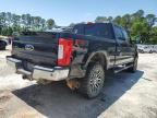 Harleyville, SC에서 판매 중인 2018 Ford F250 Super Duty - Mechanical