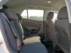 2021 Chevrolet Trax Ls на продаже в Mercedes, TX - Front End