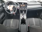 2018 Honda Civic Ex на продаже в Columbia Station, OH - Front End