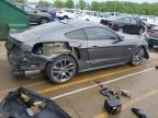 2015 Ford Mustang Gt   for Sale in Louisville, KY - Rear End
