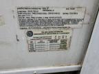 2012 'Other Rv' Trailer en Venta en Lexington, KY - Water/Flood