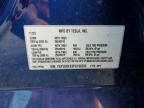 2023 Tesla Model Y  for Sale in Leroy, NY - Front End