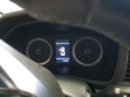 2018 Hyundai Sonata Sport for Sale in Spartanburg, SC - Front End