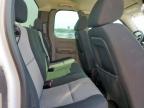 2009 Chevrolet Silverado C1500 for Sale in Mercedes, TX - Minor Dent/Scratches
