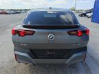 2024 Bmw X2 Xdrive28I na sprzedaż w Homestead, FL - Normal Wear