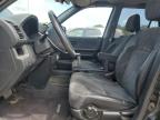2003 Honda Cr-V Ex for Sale in Elgin, IL - Front End