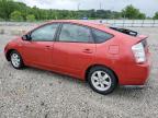 2009 Toyota Prius  for Sale in Louisville, KY - Front End