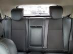 2018 Buick Encore Preferred for Sale in Lebanon, TN - Front End