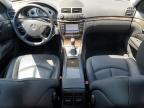 2006 Mercedes-Benz E 350 en Venta en Sun Valley, CA - Side