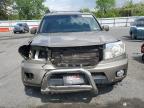 2011 Honda Pilot Exl na sprzedaż w Grantville, PA - Front End