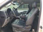 2019 Ford F150 Supercrew en Venta en Fort Pierce, FL - Front End