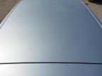 2005 VOLKSWAGEN GOLF TDI S for sale at Copart WESTBURY