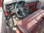 1986 Chevrolet K20  იყიდება Rapid City-ში, SD - Rear End