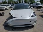 2022 Tesla Model Y  for Sale in Bridgeton, MO - Front End