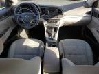 2017 Hyundai Elantra Se for Sale in Sun Valley, CA - Front End