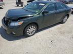 2011 Toyota Camry Se   en Venta en Hampton, VA - Front End