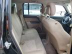 2015 Jeep Patriot Sport for Sale in Austell, GA - Front End