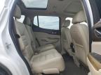 2018 Gmc Acadia Denali de vânzare în Wayland, MI - Side