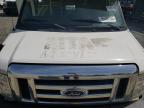 Waldorf, MD에서 판매 중인 2017 Ford Econoline E450 Super Duty Cutaway Van - Minor Dent/Scratches