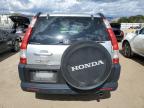 2005 Honda Cr-V Ex للبيع في San Martin، CA - Undercarriage