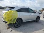 2014 Lexus Rx 350 للبيع في New Orleans، LA - Rear End