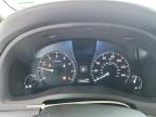 2015 Lexus Rx 350 for Sale in Cartersville, GA - Front End