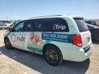 2019 Dodge Grand Caravan Gt en Venta en Jacksonville, FL - Mechanical