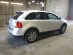 2014 Ford Edge Limited zu verkaufen in Angola, NY - Front End