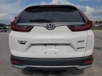 2020 Honda Cr-V Exl   продається в Orlando, FL - Front End