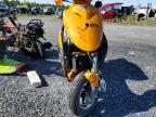 2020 SCOO SCOOTER   à vendre chez Copart QC - MONTREAL