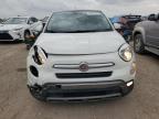 2016 Fiat 500X Trekking Plus за продажба в Houston, TX - Front End