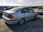 2002 Bmw 325 I   na sprzedaż w Wilmington, CA - Front End