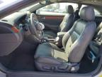 2008 Toyota Camry Solara Se იყიდება Rancho Cucamonga-ში, CA - Front End