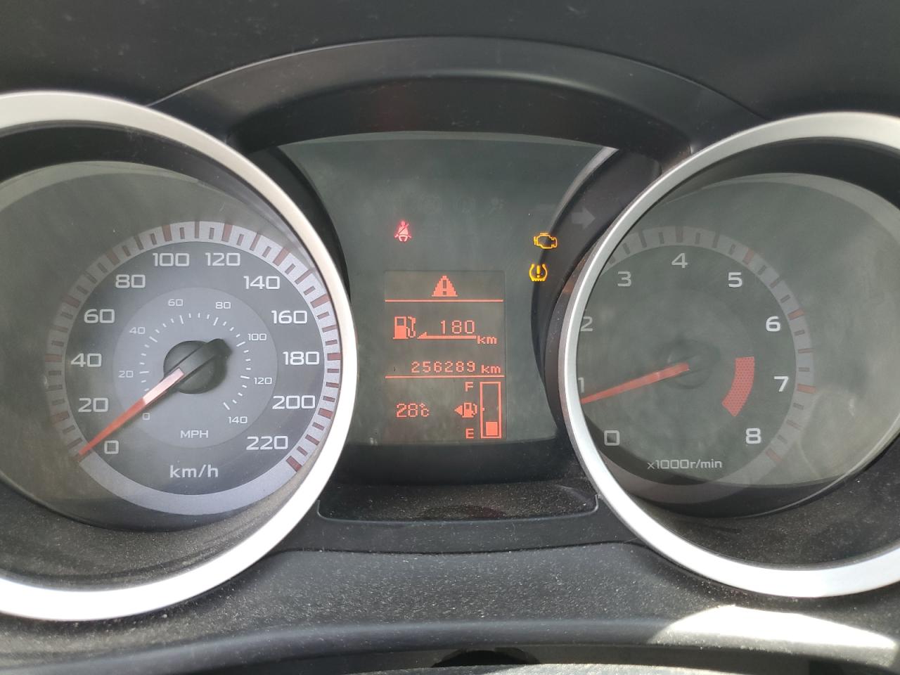 2009 Mitsubishi Lancer Gts VIN: JA3AX88W99U613116 Lot: 58765855