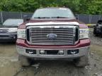 2007 Ford F350 Srw Super Duty for Sale in Waldorf, MD - Minor Dent/Scratches