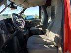 2024 Chevrolet Express G2500  за продажба в Barberton, OH - Front End