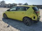 2016 Toyota Scion Im  for Sale in Loganville, GA - Rear End