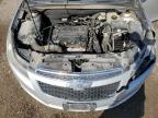 2014 CHEVROLET CRUZE LT for sale at Copart ON - LONDON