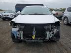 2010 Mazda Cx-9  for Sale in Assonet, MA - Front End