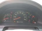 2007 Honda Odyssey Touring en Venta en Brighton, CO - Rear End