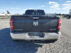 2020 Ram 3500 Laramie იყიდება North Las Vegas-ში, NV - Side
