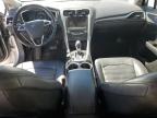 2014 Ford Fusion Se Hybrid for Sale in Farr West, UT - Rear End