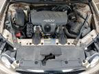 2005 Buick Lacrosse Cxl للبيع في Moraine، OH - Front End