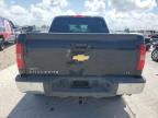 2013 Chevrolet Silverado C1500 Lt for Sale in New Orleans, LA - Front End